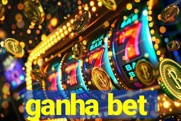 ganha bet